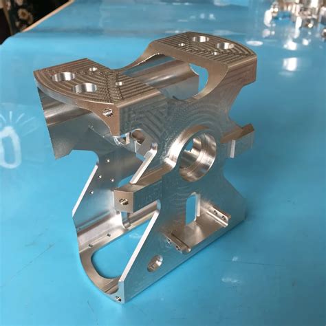 5 axis cnc parts pricelist|5 axis cnc mill price.